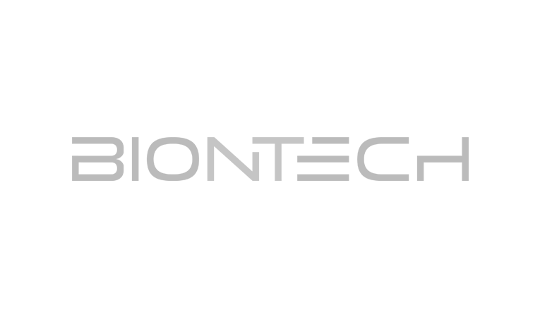 BioNTech