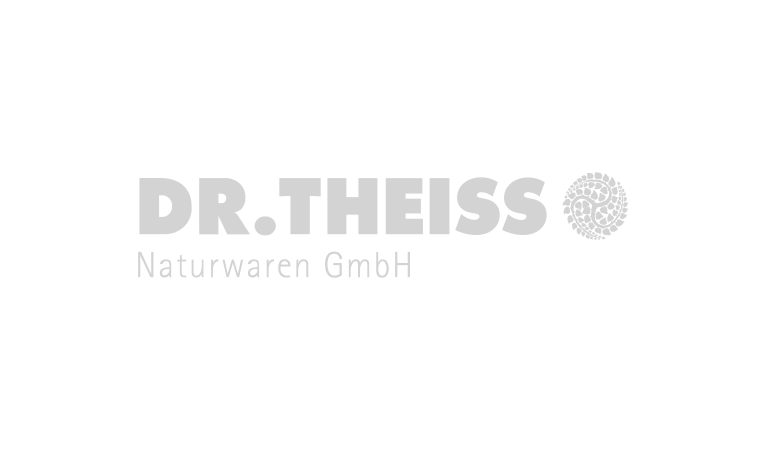 Dr. Theiss