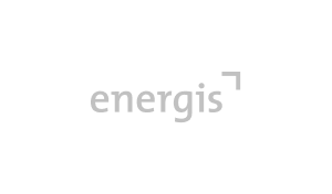 energis