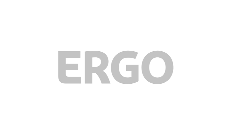 ERGO