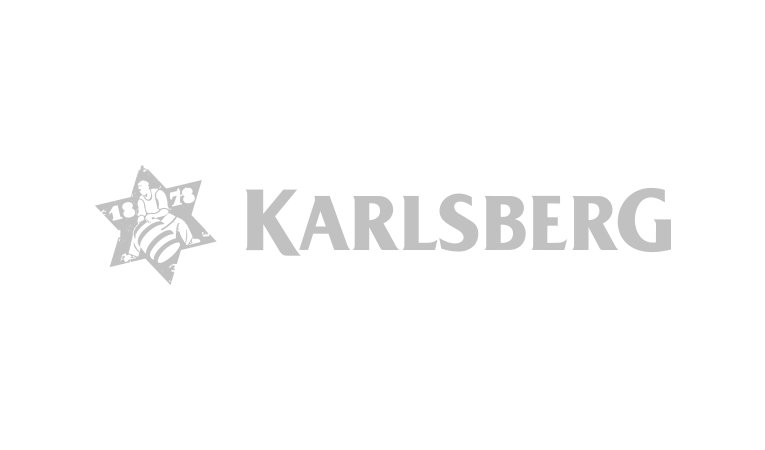 Karlsberg