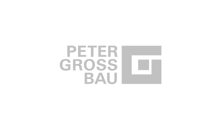 Peter Gross Bau